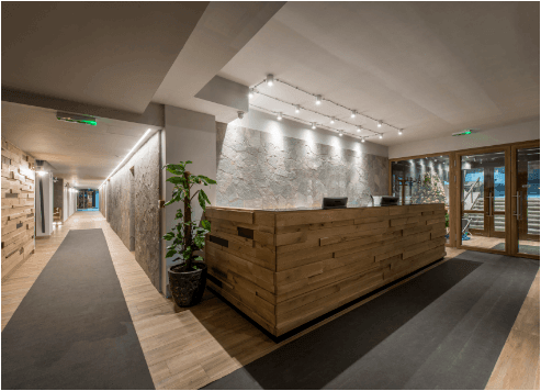 Adobestock 226791949