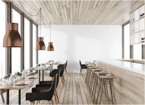 Adobestock 315948738