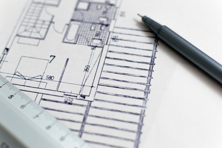 Floor Plan 1857175 1280