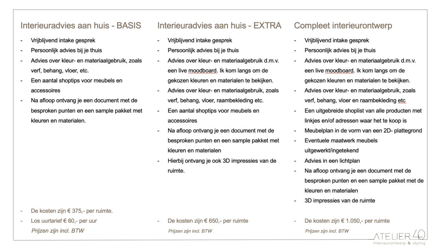 Schermafbeelding 2025 02 26 Om 22.52.52